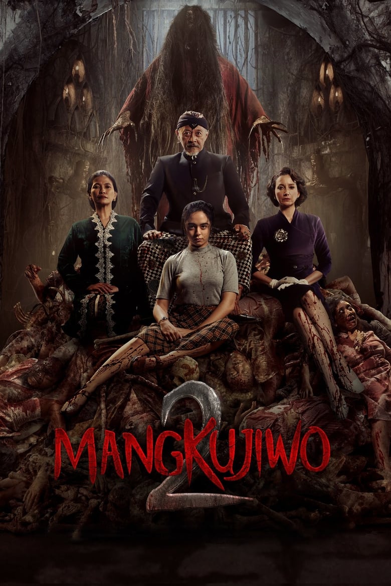 Mangkujiwo 2